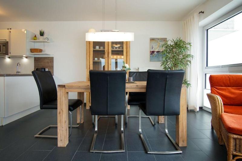 Haus-Zur-Mole-Wohnung-6-Strandgut - image 11