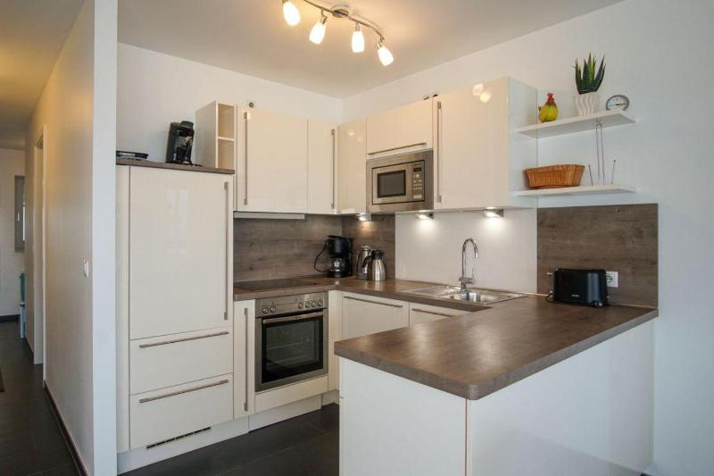 Haus-Zur-Mole-Wohnung-6-Strandgut - image 3