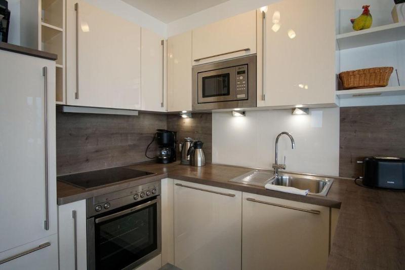Haus-Zur-Mole-Wohnung-6-Strandgut - image 6