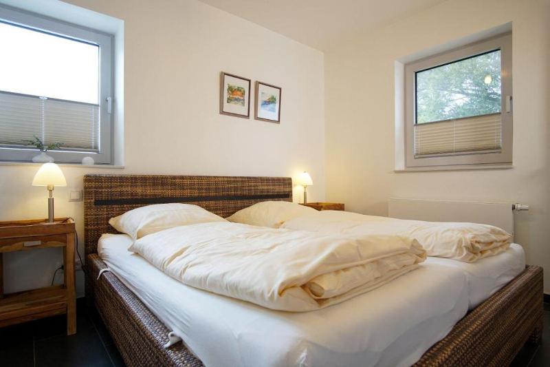 Haus-Zur-Mole-Wohnung-6-Strandgut - image 5