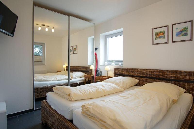 Haus-Zur-Mole-Wohnung-6-Strandgut - image 15