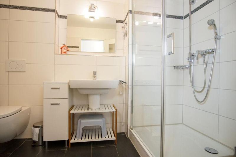 Haus-Zur-Mole-Wohnung-6-Strandgut - image 4