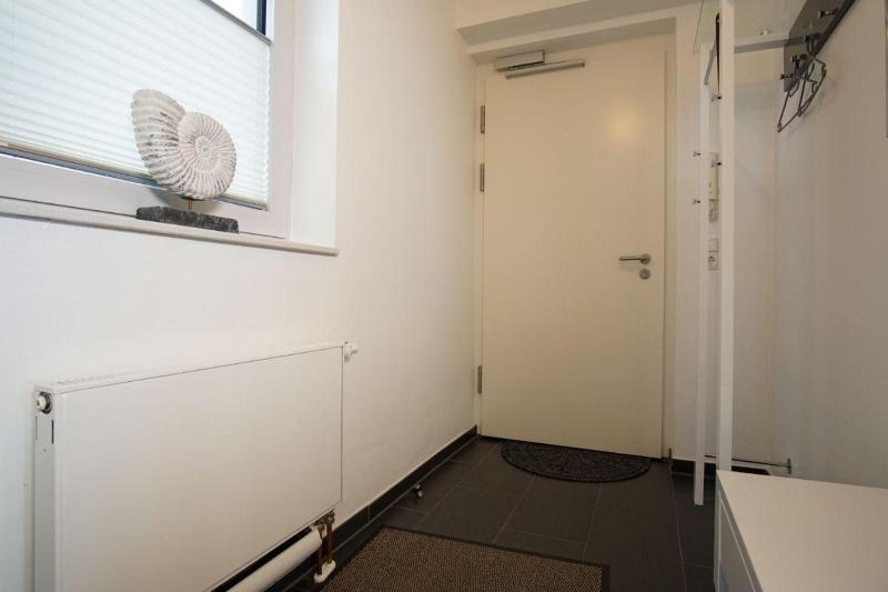Haus-Zur-Mole-Wohnung-6-Strandgut - image 14