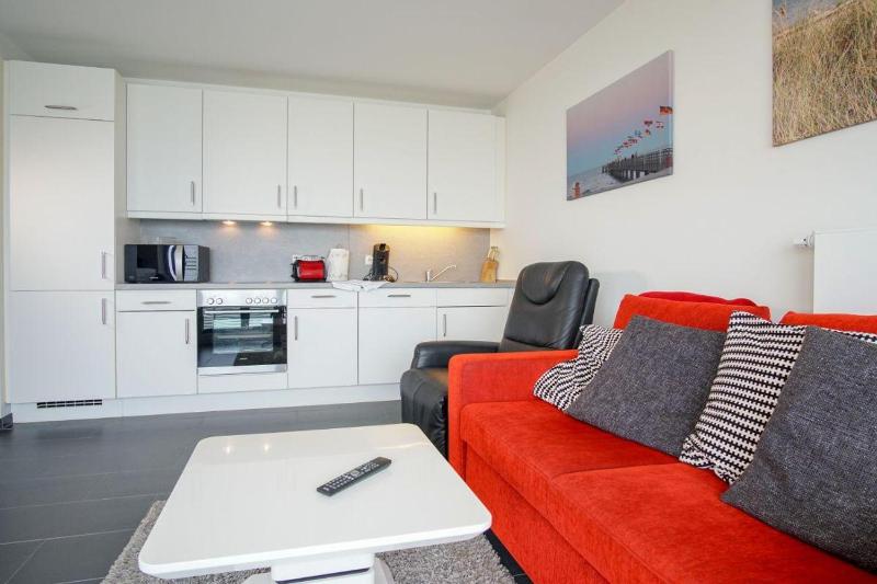 Haus-Zur-Mole-Wohnung-14-Meerglueck - image 16