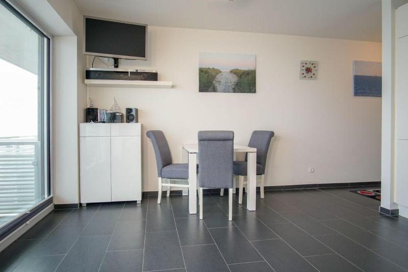 Haus-Zur-Mole-Wohnung-14-Meerglueck - image 12