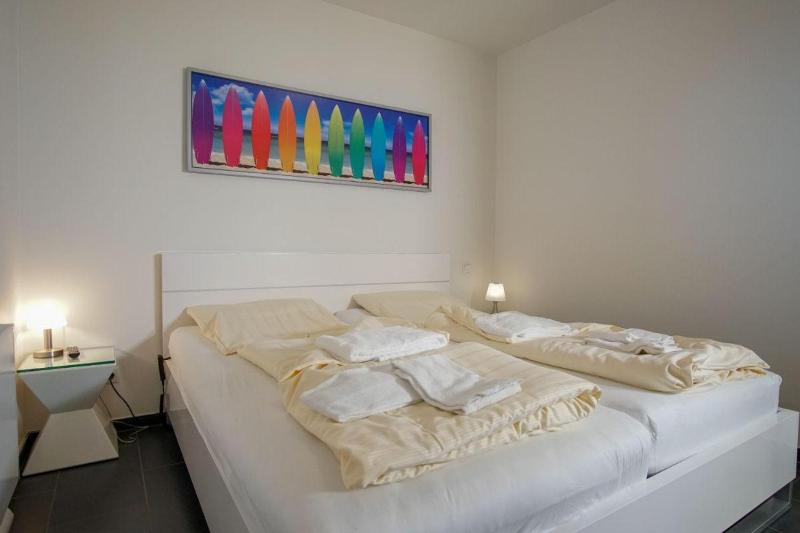 Haus-Zur-Mole-Wohnung-14-Meerglueck - image 7