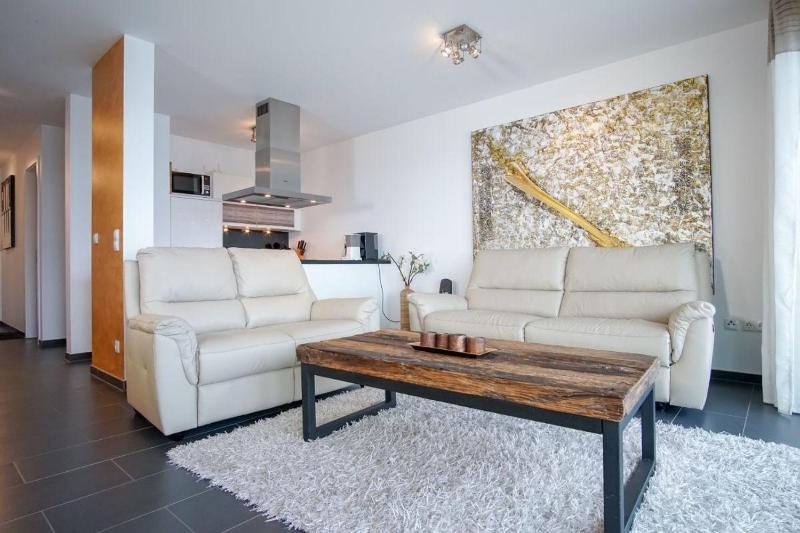 Haus-Zur-Mole-Wohnung-8-Leonardo - image 14