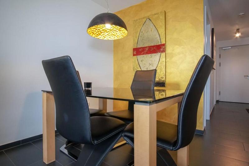Haus-Zur-Mole-Wohnung-8-Leonardo - image 8