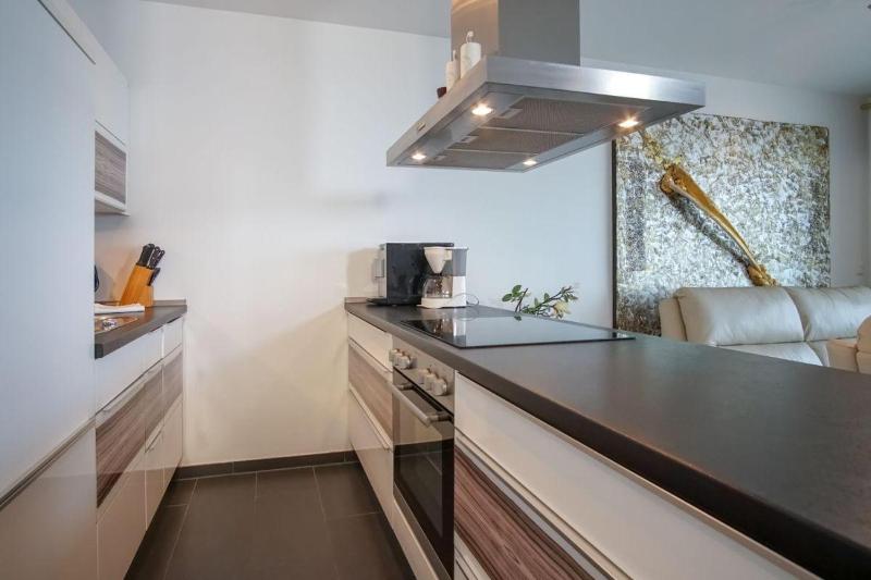 Haus-Zur-Mole-Wohnung-8-Leonardo - image 7