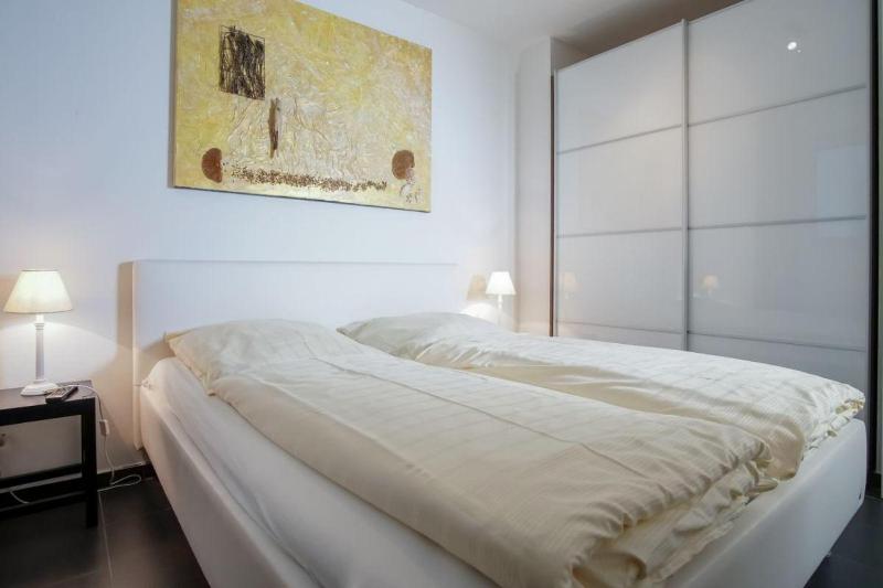Haus-Zur-Mole-Wohnung-8-Leonardo - image 6