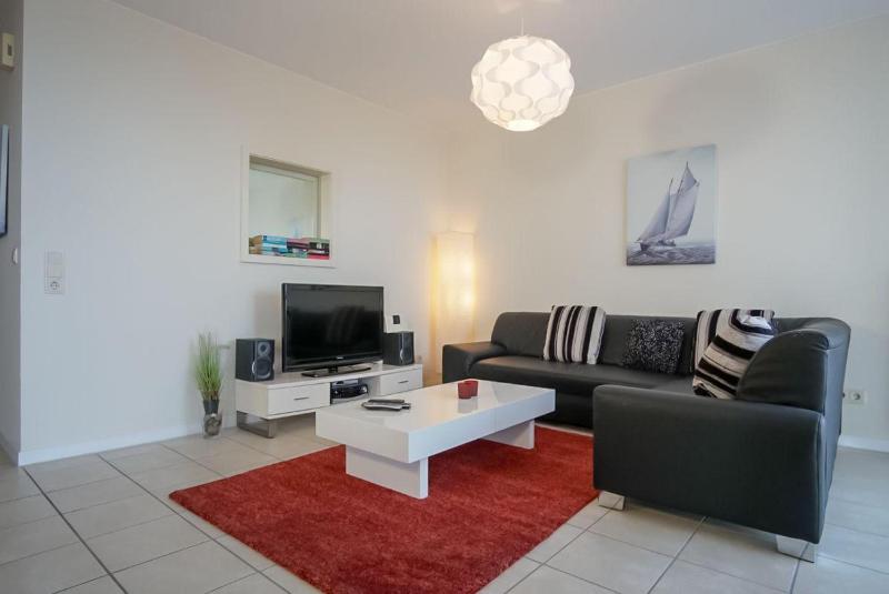 Haus-Ostseeapartments-am-Fehmarnsund-Wohnung-29-Ostseejuwel - image 16
