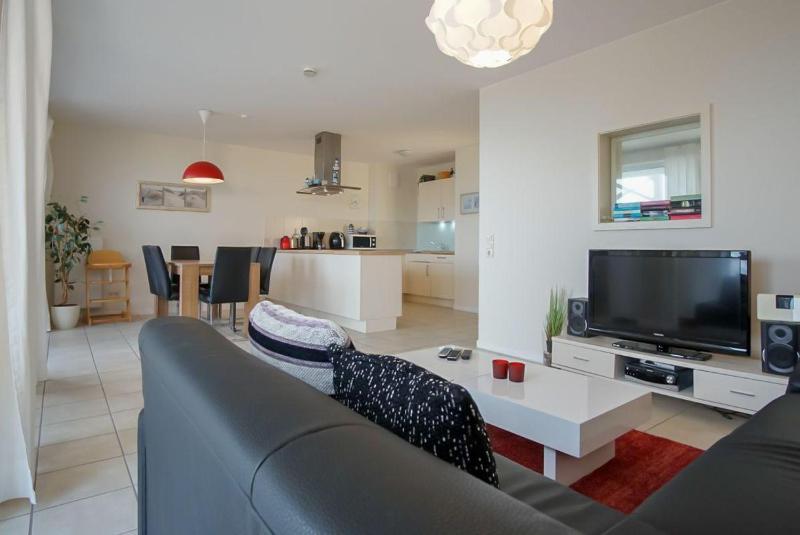Haus-Ostseeapartments-am-Fehmarnsund-Wohnung-29-Ostseejuwel - image 11