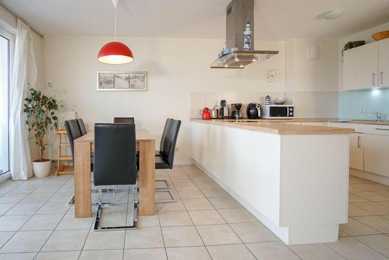 Haus-Ostseeapartments-am-Fehmarnsund-Wohnung-29-Ostseejuwel - image 7