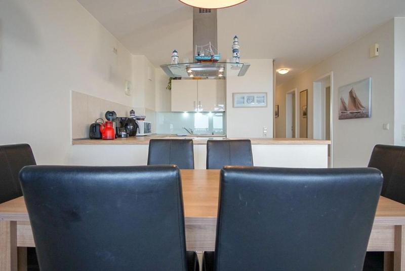 Haus-Ostseeapartments-am-Fehmarnsund-Wohnung-29-Ostseejuwel - image 12