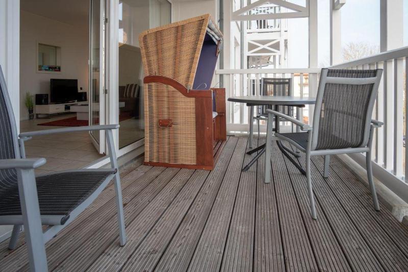 Haus-Ostseeapartments-am-Fehmarnsund-Wohnung-29-Ostseejuwel - image 6