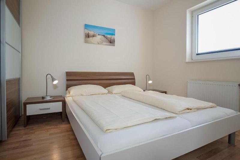 Haus-Ostseeapartments-am-Fehmarnsund-Wohnung-29-Ostseejuwel - image 4