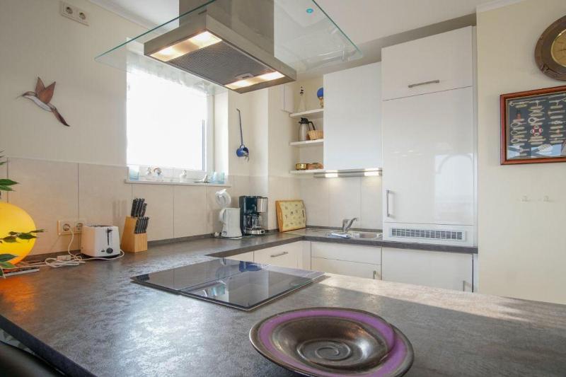 Haus-Ostseeapartments-am-Fehmarnsund-Wohnung-26-Wellenrauschen - image 10