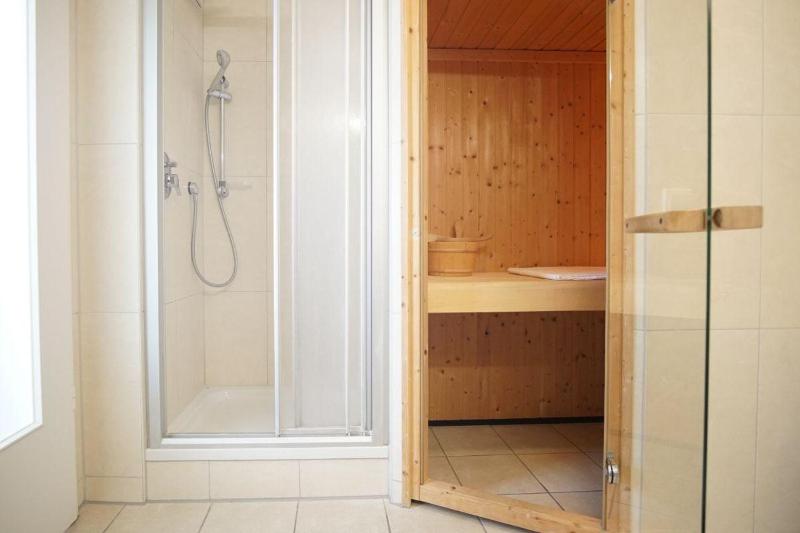 Haus-Ostseeapartments-am-Fehmarnsund-Wohnung-26-Wellenrauschen - image 6