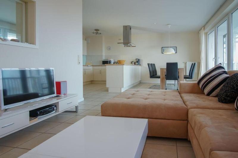 Haus-Ostseeapartments-am-Fehmarnsund-Wohnung-28-White-Pearl - image 11