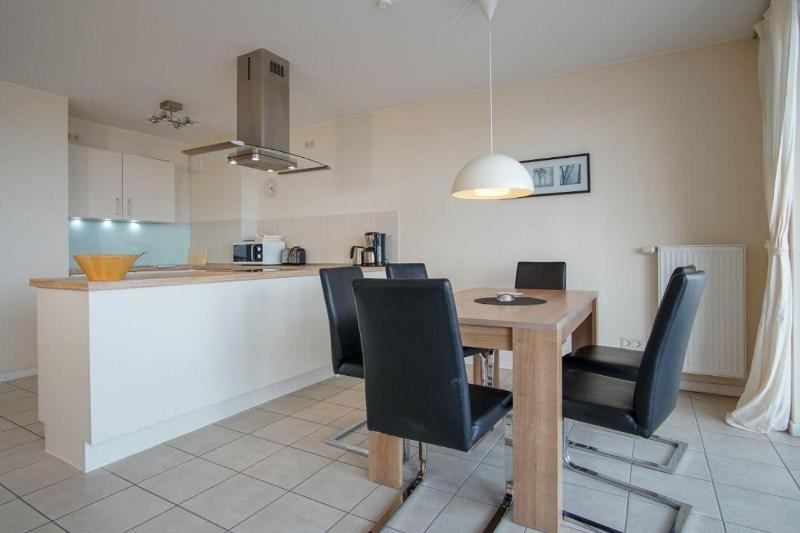 Haus-Ostseeapartments-am-Fehmarnsund-Wohnung-28-White-Pearl - image 10