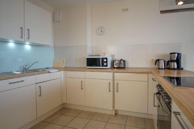 Haus-Ostseeapartments-am-Fehmarnsund-Wohnung-28-White-Pearl - image 14