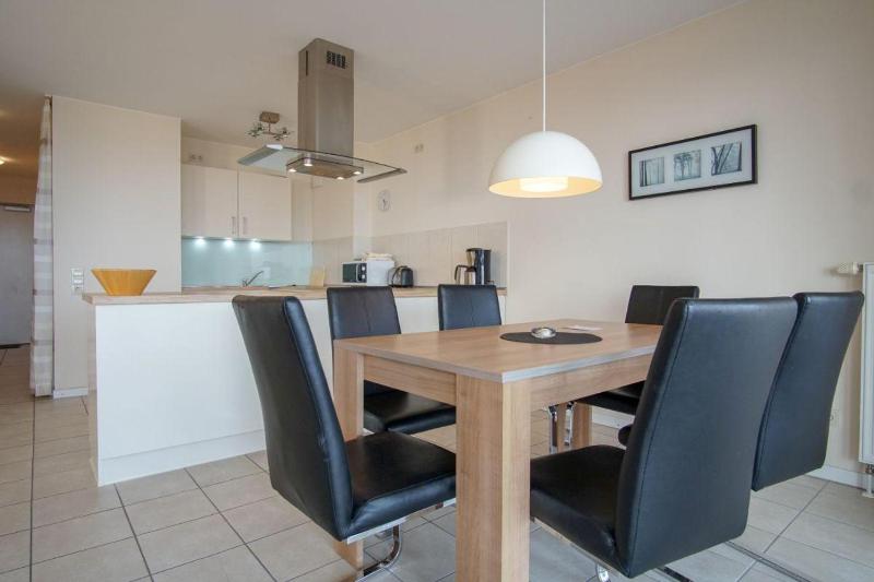 Haus-Ostseeapartments-am-Fehmarnsund-Wohnung-28-White-Pearl - image 8