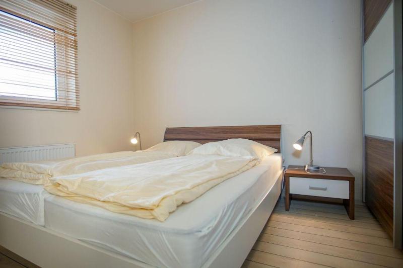 Haus-Ostseeapartments-am-Fehmarnsund-Wohnung-28-White-Pearl - image 15