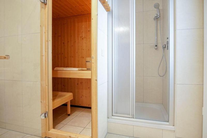 Haus-Ostseeapartments-am-Fehmarnsund-Wohnung-28-White-Pearl - image 5