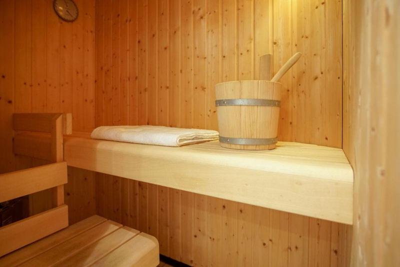 Haus-Ostseeapartments-am-Fehmarnsund-Wohnung-28-White-Pearl - image 16