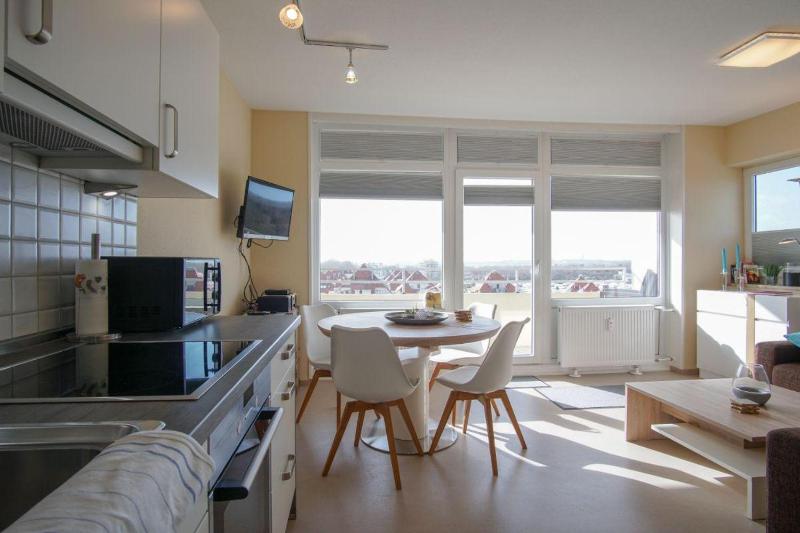 Vier-Jahreszeiten-Haus-II-Wohnung-71-Meerbrise - image 10