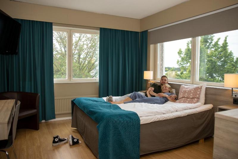 Superior Double Room image 2