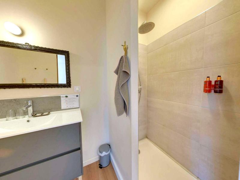 Hotel Le C - Boutique Hotel - image 46