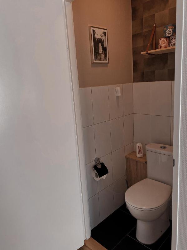 Large Double or Twin Room image 2
