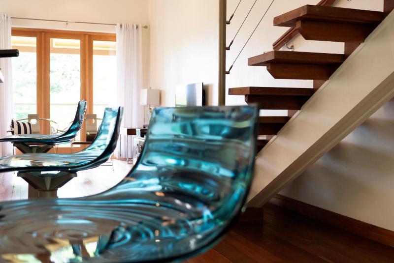 Barefoot Luxury - Pool & Walk To Holetown Beach - image 15