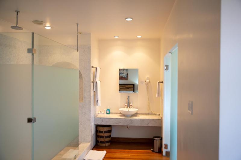 Barefoot Luxury - Pool & Walk To Holetown Beach - image 6
