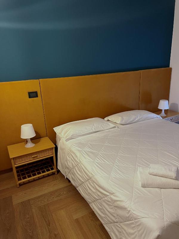 Front Lake Apartment Bardolino - image 22