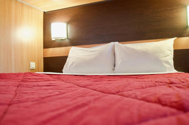 Double Room image 1