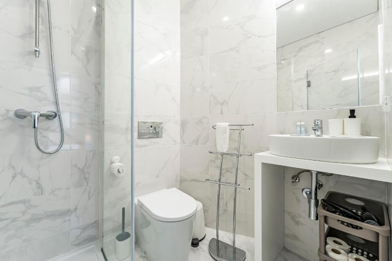 Nomad's Formosa - Apartments Porto - image 7