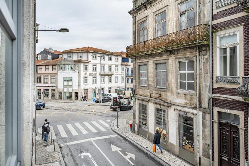 Nomad's Formosa - Apartments Porto - image 1