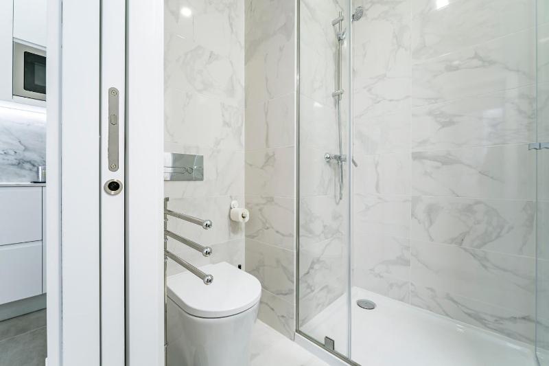 Nomad's Formosa - Apartments Porto - image 5