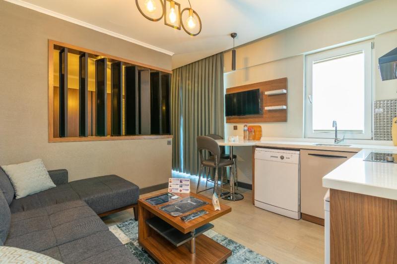 Deluxe Studio image 1