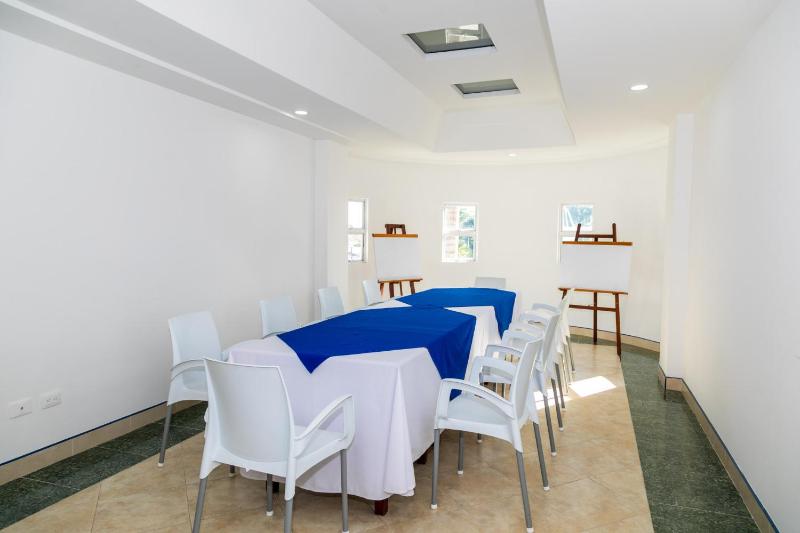 Hotel Palma Verde - image 28