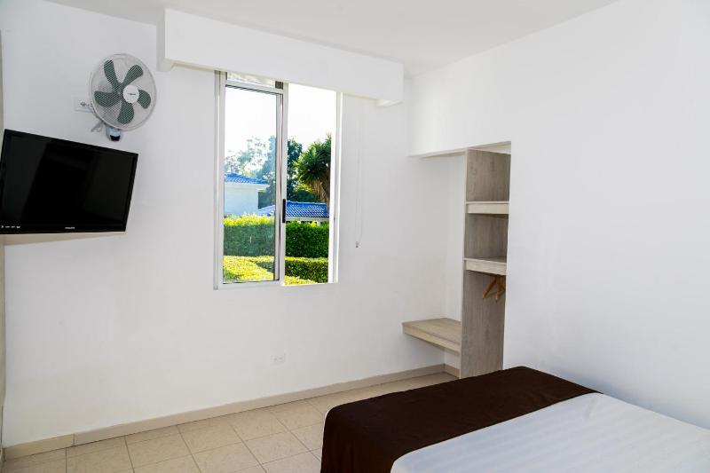 Hotel Palma Verde - image 13