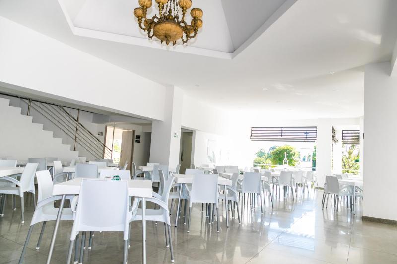 Hotel Palma Verde - image 29