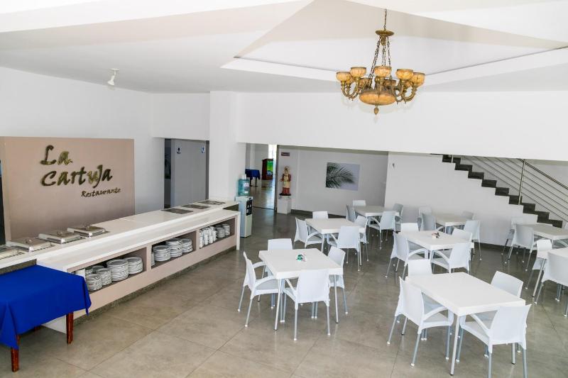 Hotel Palma Verde - image 34