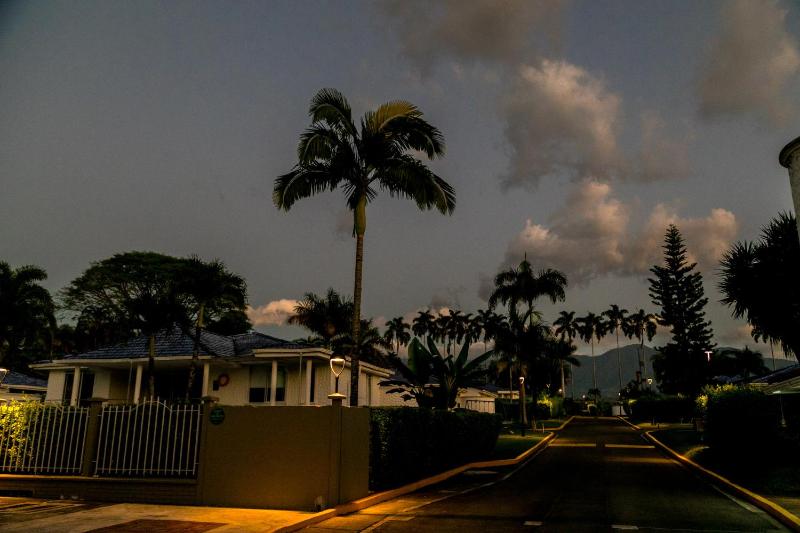 Hotel Palma Verde - image 23