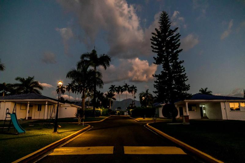 Hotel Palma Verde - image 42