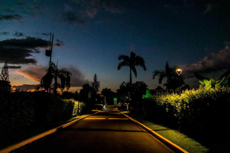 Hotel Palma Verde - image 31