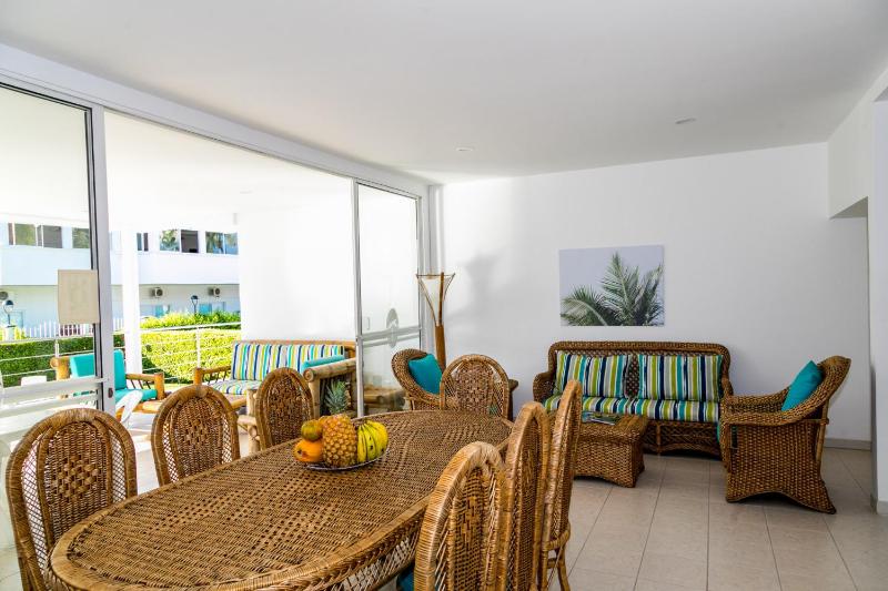 Hotel Palma Verde - image 35