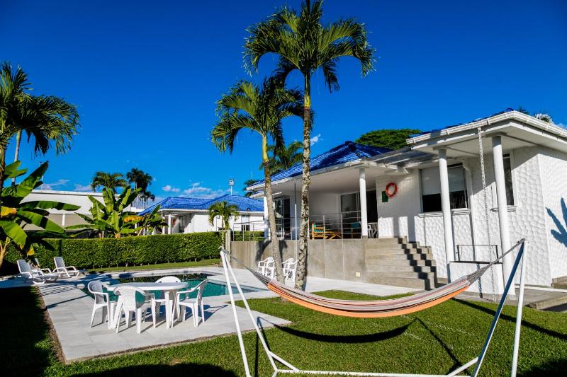 Hotel Palma Verde - image 17